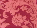 Titley and Marr Damasks